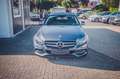 Mercedes-Benz C 250 C -Klasse Lim. C 250 BlueTec / d 4Matic Gris - thumbnail 7