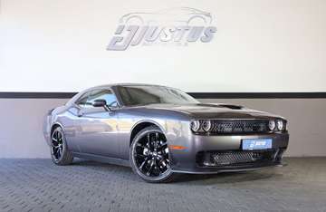 5.7 R/T/KAMERA/BTH/MFL/SHZ/AMBIE/R20