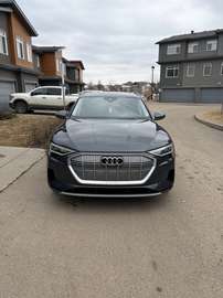 Technik quattro