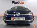 Volkswagen Golf Advance+1.6+TDI+85kW+%28115CV%29 Bleu - thumbnail 2