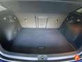 Volkswagen Golf Advance+1.6+TDI+85kW+%28115CV%29 Bleu - thumbnail 24