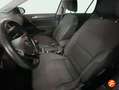 Volkswagen Golf Advance+1.6+TDI+85kW+%28115CV%29 Bleu - thumbnail 23