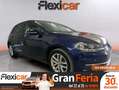Volkswagen Golf Advance+1.6+TDI+85kW+%28115CV%29 Bleu - thumbnail 1