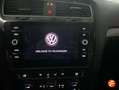 Volkswagen Golf Advance+1.6+TDI+85kW+%28115CV%29 Bleu - thumbnail 11