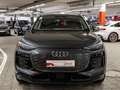 Audi Sonstige Q6 e-tron performance 225 kW 360° AHK B&O Matrix Grau - thumbnail 10
