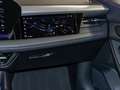Audi Sonstige Q6 e-tron performance 225 kW 360° AHK B&O Matrix Grau - thumbnail 17