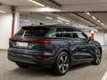 Audi Sonstige Q6 e-tron performance 225 kW 360° AHK B&O Matrix Grau - thumbnail 6