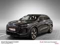 Audi Sonstige Q6 e-tron performance 225 kW 360° AHK B&O Matrix Grau - thumbnail 1