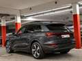 Audi Sonstige Q6 e-tron performance 225 kW 360° AHK B&O Matrix Grau - thumbnail 4