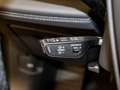 Audi Sonstige Q6 e-tron performance 225 kW 360° AHK B&O Matrix Grau - thumbnail 22