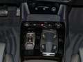 Audi Sonstige Q6 e-tron performance 225 kW 360° AHK B&O Matrix Grau - thumbnail 18