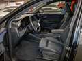 Audi Sonstige Q6 e-tron performance 225 kW 360° AHK B&O Matrix Grau - thumbnail 20