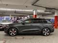 Audi Sonstige Q6 e-tron performance 225 kW 360° AHK B&O Matrix Grau - thumbnail 3