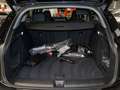 Audi Sonstige Q6 e-tron performance 225 kW 360° AHK B&O Matrix Grau - thumbnail 7