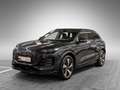 Audi Sonstige Q6 e-tron performance 225 kW 360° AHK B&O Matrix Grau - thumbnail 2
