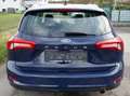 Ford Focus Cool&Connect Blau - thumbnail 5