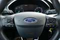 Ford Focus Cool&Connect Blau - thumbnail 15