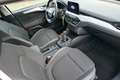 Ford Focus Cool&Connect Blau - thumbnail 13
