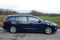 Ford Focus Cool&Connect Blau - thumbnail 3