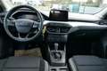 Ford Focus Cool&Connect Blau - thumbnail 11