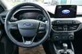 Ford Focus Cool&Connect Blau - thumbnail 10