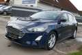 Ford Focus Cool&Connect Blau - thumbnail 7