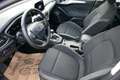 Ford Focus Cool&Connect Blau - thumbnail 8