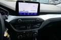 Ford Focus Cool&Connect Blau - thumbnail 17