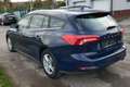 Ford Focus Cool&Connect Blau - thumbnail 6
