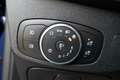 Ford Focus Cool&Connect Blau - thumbnail 14