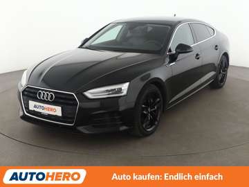 35 TDI Aut.*NAVI*XENON*PDC*SHZ*LIMITER*