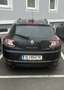 Renault Megane Mégane Grandtour Dynamique dCi 110 DPF - thumbnail 3