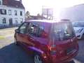 Renault Modus Modus 1.2i Authentique Rot - thumbnail 8