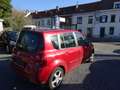 Renault Modus Modus 1.2i Authentique Rot - thumbnail 6