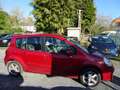 Renault Modus Modus 1.2i Authentique Rot - thumbnail 4