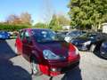 Renault Modus Modus 1.2i Authentique Rot - thumbnail 2