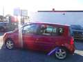 Renault Modus Modus 1.2i Authentique Rot - thumbnail 9