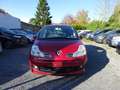 Renault Modus Modus 1.2i Authentique Rot - thumbnail 1