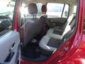 Renault Modus Modus 1.2i Authentique Rot - thumbnail 13