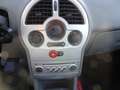 Renault Modus Modus 1.2i Authentique Rot - thumbnail 21
