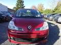 Renault Modus Modus 1.2i Authentique Rot - thumbnail 22