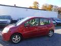 Renault Modus Modus 1.2i Authentique Rot - thumbnail 10