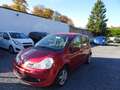 Renault Modus Modus 1.2i Authentique Rot - thumbnail 11