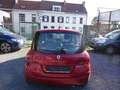 Renault Modus Modus 1.2i Authentique Rot - thumbnail 7