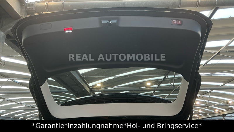 Mercedes-Benz C 220 T d 4Matic Avantgarde *1.HAND*TÜV 03-2028* — photo 13