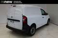 Renault Kangoo Fg. 1.5Blue dCi Profesional 70kW - thumbnail 4