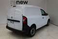 Renault Kangoo Fg. 1.5Blue dCi Profesional 70kW - thumbnail 14