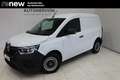 Renault Kangoo Fg. 1.5Blue dCi Profesional 70kW - thumbnail 1