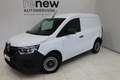 Renault Kangoo Fg. 1.5Blue dCi Profesional 70kW - thumbnail 15