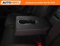 CUPRA Leon 2.0 TSI VZ DSG 221Kw Negro - thumbnail 36